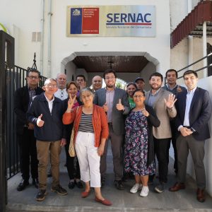 WhatsApp Image 2023-03-15 at 16.18.15