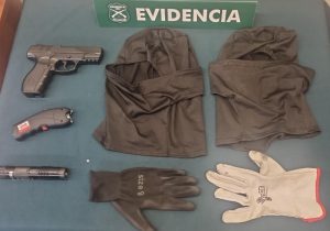 WhatsApp Image 2023-03-20 at 16.21.38