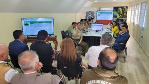 WhatsApp Image 2023-03-20 at 19.28.17