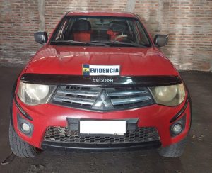 f3a2775f-cd47-4986-9111-a978387887e3