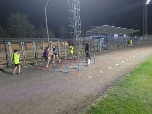 341193607_889919202118445_3327053238505553426_n