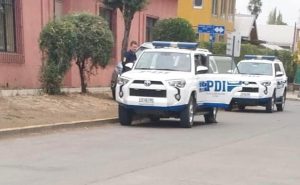 341333115_248849347545520_8000101773975146984_n