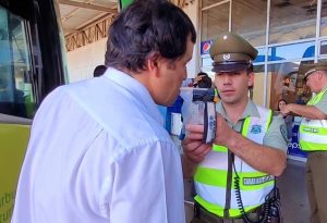 8ED2B74B-ED54-41D8-9DA9-96926D46EFCC