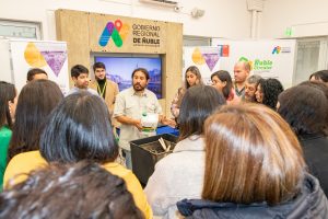 Capacitación Ñuble Circular-2