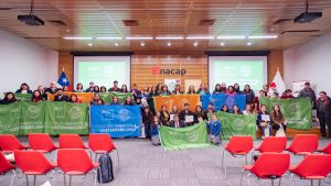 Certificación Ambiental 11