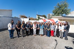 Equipos de Salud Mental (1)