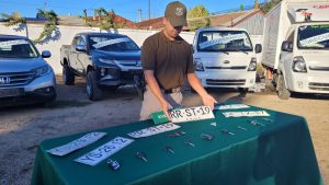 WhatsApp Image 2023-04-04 at 09.56.56