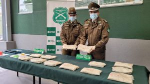 WhatsApp Image 2023-04-14 at 12.06.58