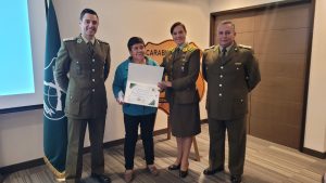 WhatsApp Image 2023-04-18 at 17.03.58