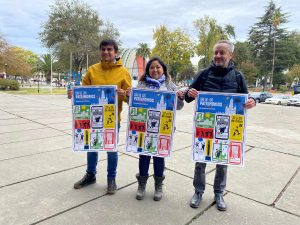 lanzamiento dpc 2023