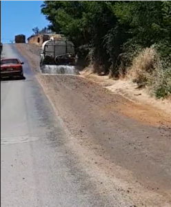 134655895_1078544195927643_6571746805169674446_n