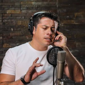 157766246_289611285862615_85062191139788089_n