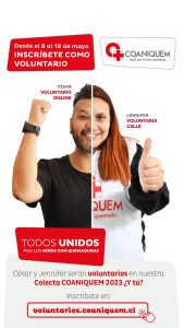 6fad4c5d-9960-4048-80ac-dfca2423e973