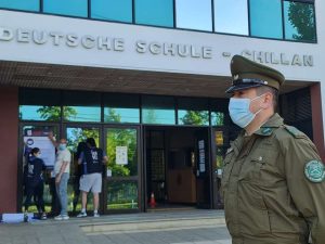 7E9625D7-8027-46C8-AC91-F3C9CDCF5BBC