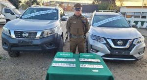 A0665836-3812-4A74-92E7-6E445D176BB6