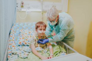 AumentoConsultasRespiratorias