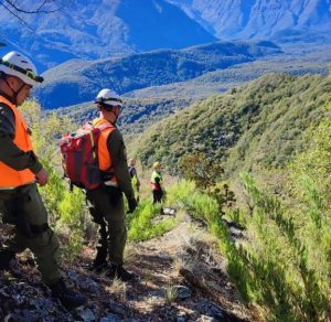 D5211313-0C89-4CA9-BC3D-3ABCE11194E4