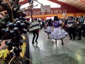 IMG-20220529-WA0096 (1)