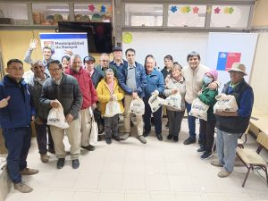IMG_20230510_172845