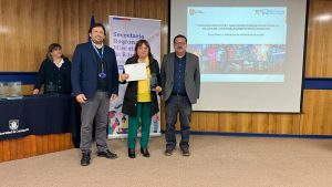 Reconocimiento Profesores Rurales (1)