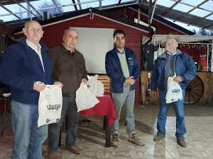 Taller Con Buena Energía (2)