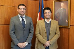 WhatsApp Image 2023-05-02 at 12.26.10