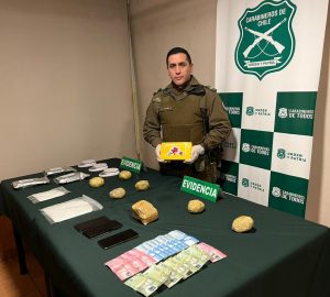 WhatsApp Image 2023-05-16 at 10.27.00