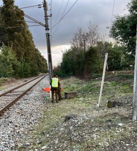 WhatsApp Image 2023-05-23 at 18.11.56