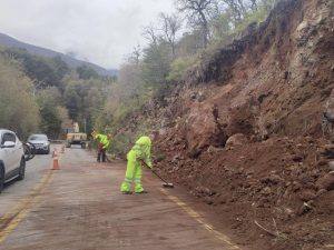 fb93580d-a3b1-49f5-8a1c-06b93a87cbdc