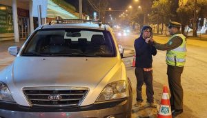 fiscalizacion carabineros