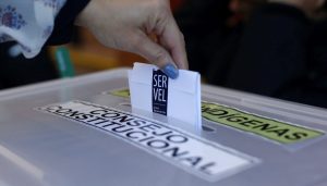 instalacion-consejo-constitucional