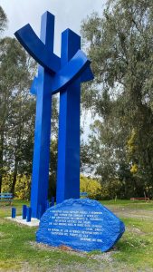 memorial puente el ala 2