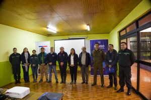 22-06-2023 Constitucion comision provincial Itata 1