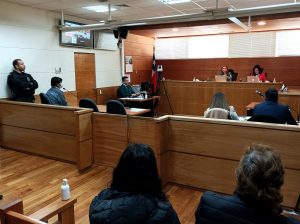 355859733_603789005188130_1726279051072882241_n