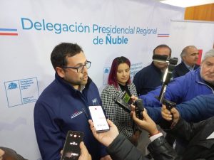 ANUNCIO SUBSIDIO A LA CONTRATACION 1