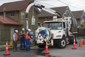 Camión emergencias-2