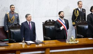 Cuenta_Publica_2023-4