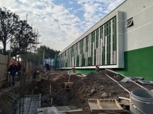 PHOTO-2023-04-27-09-54-53