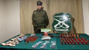 WhatsApp Image 2023-05-31 at 14.12.56