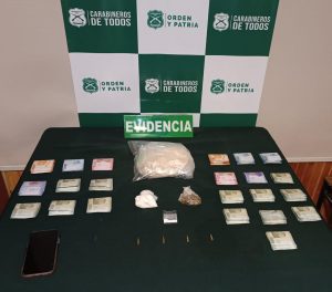 WhatsApp Image 2023-05-31 at 19.58.00