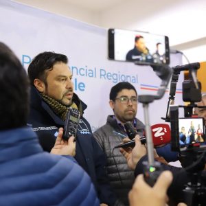 WhatsApp Image 2023-06-09 at 14.17.55