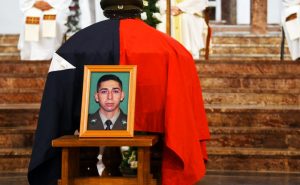 WhatsApp Image 2023-06-12 at 11.09.00