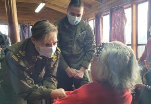 WhatsApp Image 2023-06-15 at 18.03.55