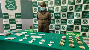 WhatsApp Image 2023-06-16 at 10.49.04