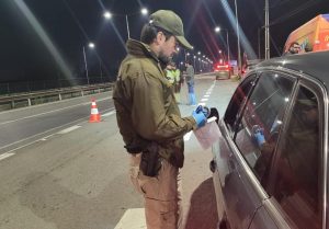 WhatsApp Image 2023-06-16 at 14.16.09