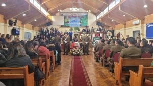 WhatsApp Image 2023-06-19 at 16.11.14