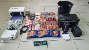 WhatsApp Image 2023-06-20 at 15.49.06