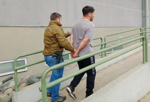 WhatsApp Image 2023-06-20 at 17.32.37