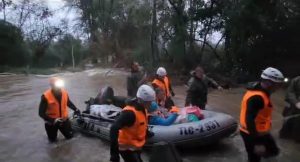 WhatsApp Image 2023-06-23 at 18.50.47