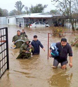 WhatsApp Image 2023-06-24 at 12.52.40